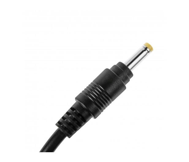 GREENCELL PRO 20V 2.25A 45W 4.0-1.7mm do Lenovo Yoga 510 - 516567 - zdjęcie 3